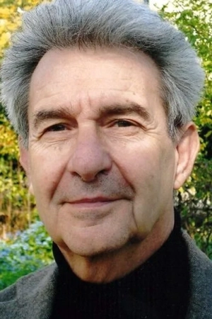 Jean-Claude Penchenat