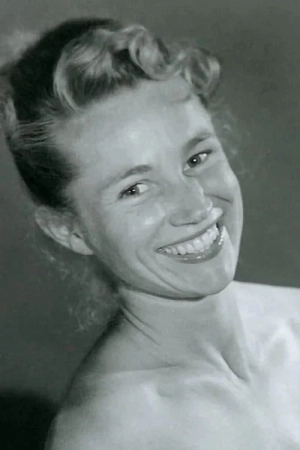 Virginia Bell