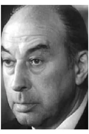 Pierre Leproux