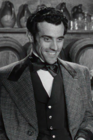 Gilles Quéant