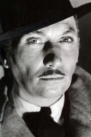 Jean-Jacques Delbo
