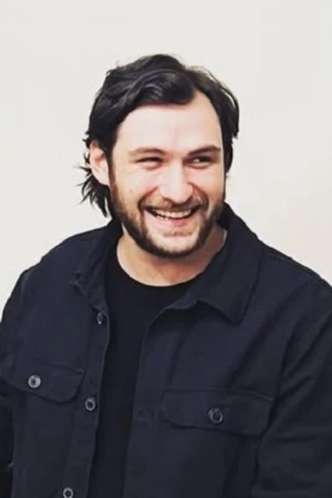 Георгий Табидзе