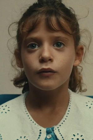 Lucrezia Guglielmino