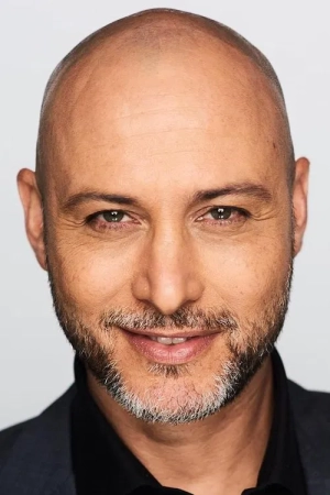 Giuseppe Russo
