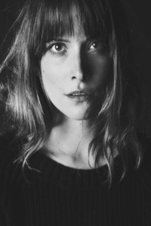 Ханна Бритланд