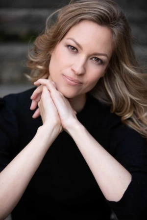Greta Oldoni