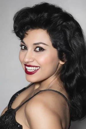 Nana Aslanoğlu