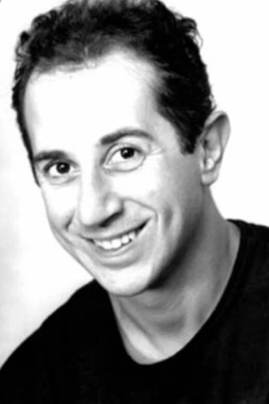 Manlio Dovì