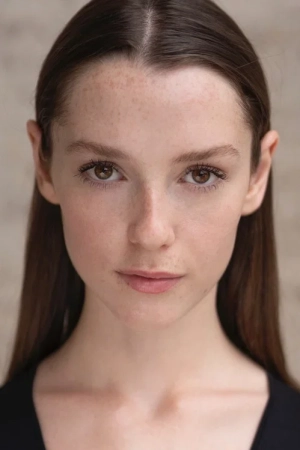 Angelica Elli