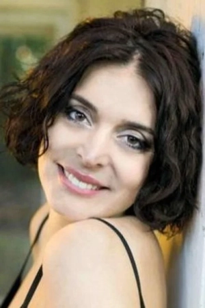 Nela Lucic