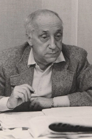 Francesco Leonetti