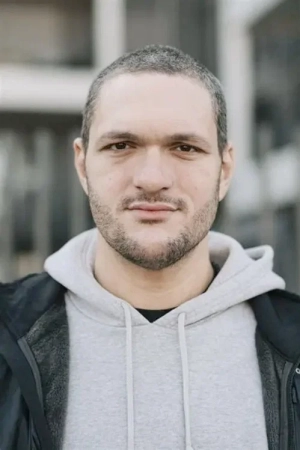 Daniele Trombetti