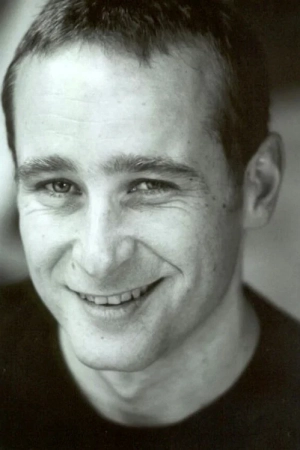Gianluca Gugliarelli