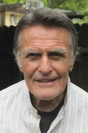 Roger Browne