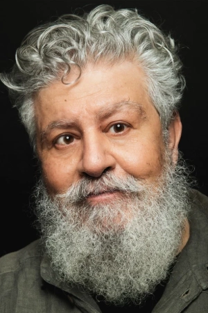 Лелло Арена