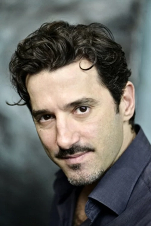 Fabrizio Giannini