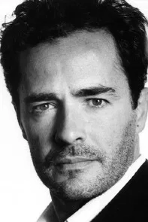 Giovanni Guidelli