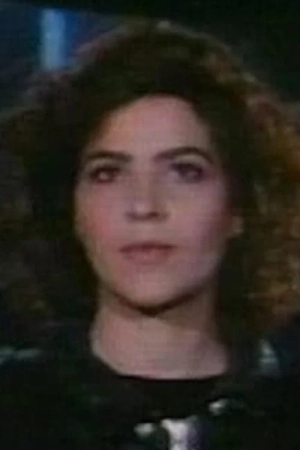 Antonella Vitale