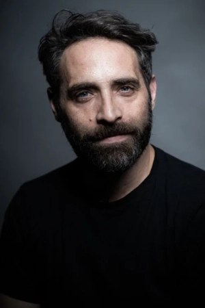 Antonio De Matteo