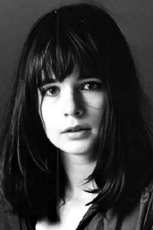 Leonora Fani