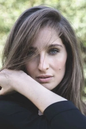 Elisabetta Fusari