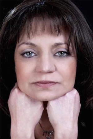 Serena Barone