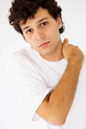 Sebastiano Fumagalli