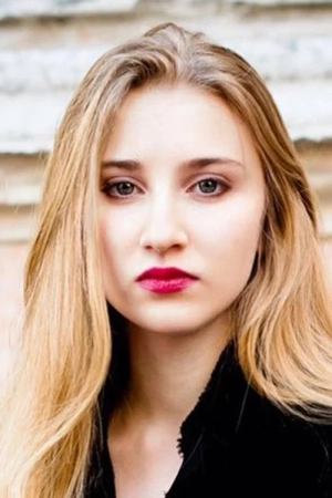 Noa Zatta