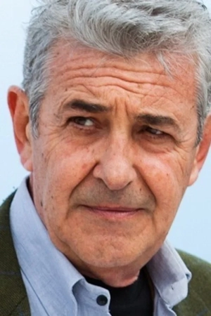 Marzio Honorato