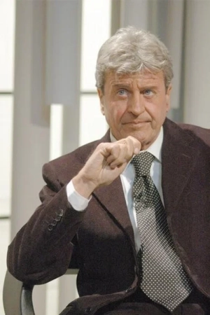 Stefano Antonucci