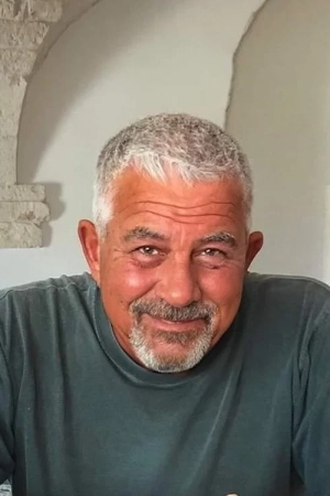 Luigi Campisi