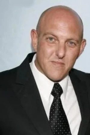Frankie J. Allison