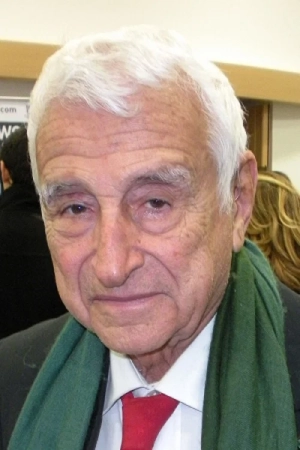 Fulvio Lucisano