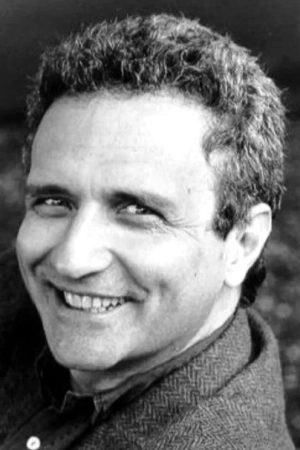 Stefano Oppedisano