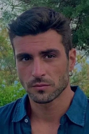 Francesco Bruni