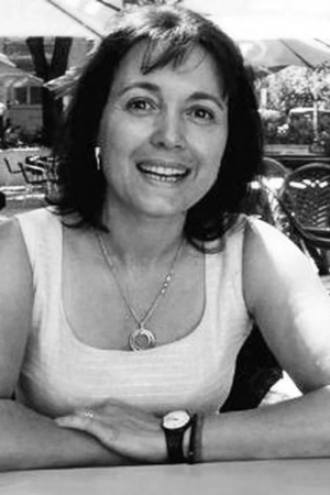 Елжана Попова