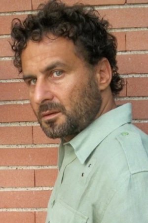 Nuccio Siano