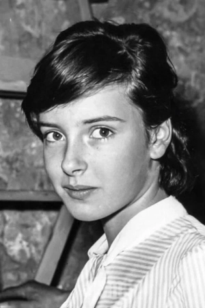 Eleonora Brown
