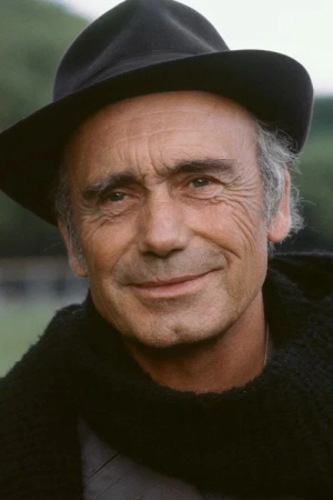 Paul Crauchet