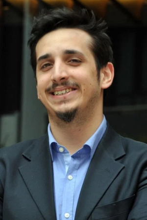 Roberto Lipari