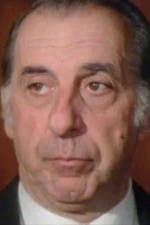 Luigi Bonos