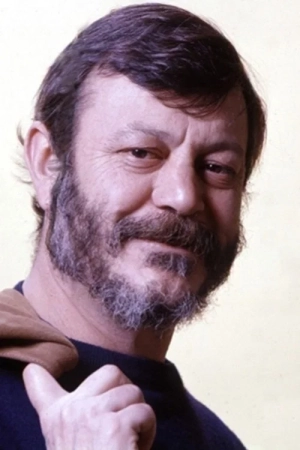 Boby Lapointe