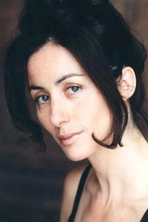 Cécile Paoli
