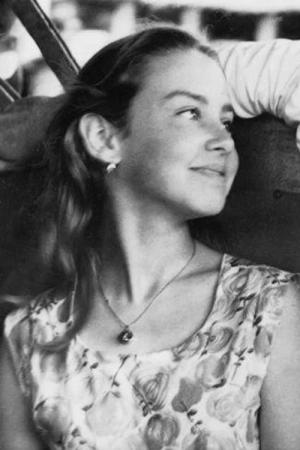 Annie Duperoux