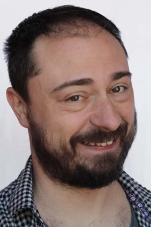 Michele Coppini