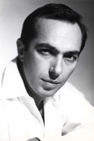 Vittorio Ripamonti