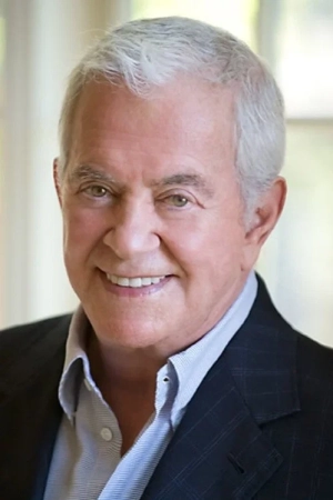 Mark Damon