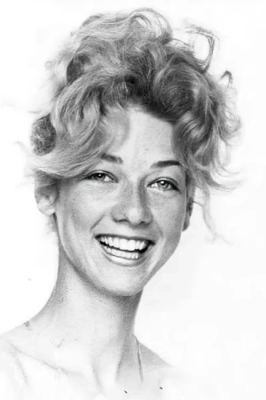France Rumilly