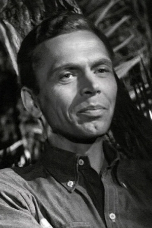 Жерард Хертер