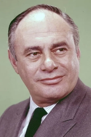 Мартин Болсам